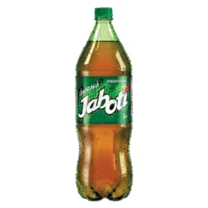 REFRIG JABOTI 2L GUARANA