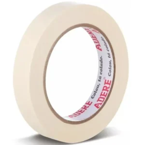 FITA CREPE ADERE KIMARC 18MMX50M