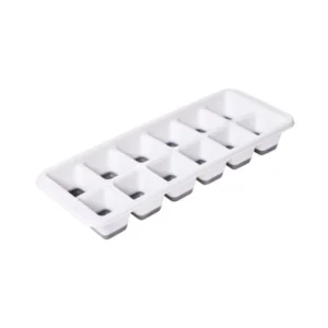 FORMA GELO CSILICONE PLASUTIL