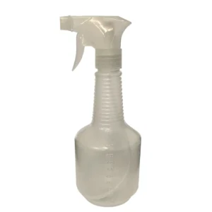 BORRIFADOR GRADUADO NOVA 500ML
