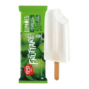 PICOLE BEGUETTO 55G FRUTAS LIMAO