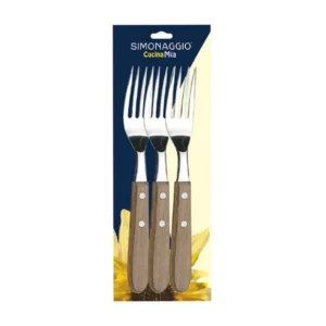 GARFO DE MESA SIMONAGGIO C3