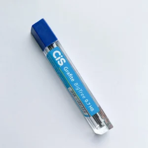 GRAFITE CIS BIGTREE 07 C12