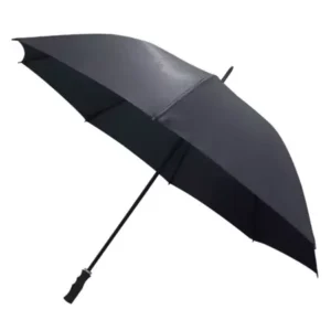 GUARDA CHUVA GIGANTE CABO RETO