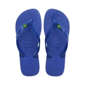 SAND HAVAIANAS BRASIL LIGHT AZ NAVAL 356