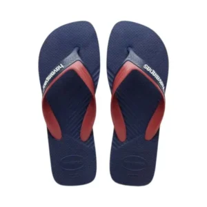 SAND HAVAIANAS DUAL MRHMRH 378