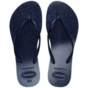 SAND HAVAIANAS SLIM GLOSS MARMAR 356