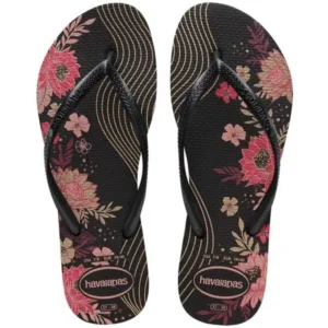 SAND HAVAIANAS SLIM ORG.BG/DOU.35/6