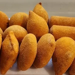 SALGADO FRITO UN