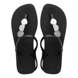 SAND HAVAIANAS F.URBAN P.PESS.33/4