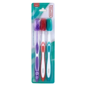 ESCOVA DENTAL IAMO AD MACIA