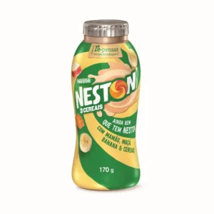IOGURTE NESTLE NESTON 170G
