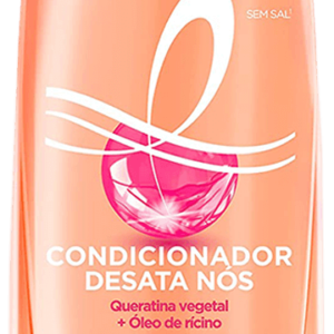 CONDIC ELSEVE 200ML LONGO DOS SONHOS