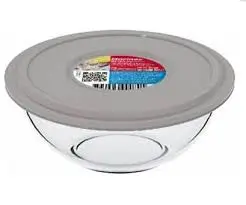 TIGELA MARINEX ASTRAL CTAMPA 500ML