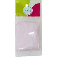 TOUCA PBANHO PVC KATY