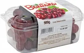 UVA BENETAKA BDJ 500G