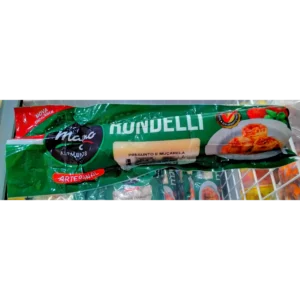 RONDELLI MAGNO 800G PRESUNTO MUSSARELA
