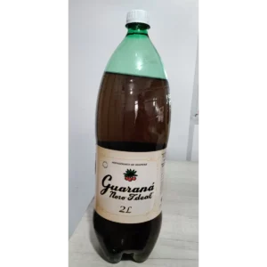 REFRIG GUARANA IDEAL 2L