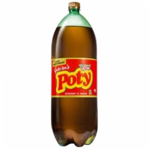 REFRIG POTY 3L GUARANA