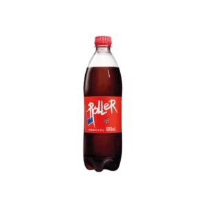 REFRIG ROLLER 600ML