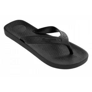 SAND IPANEMA ANAT SURF MASC