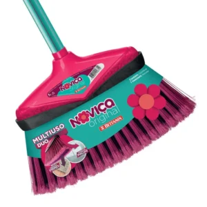 VASSOURA BETTANIN NOVICA