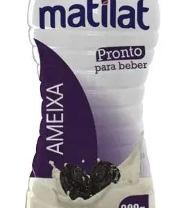IOUGUTE MATILAT 800G AMEIXA