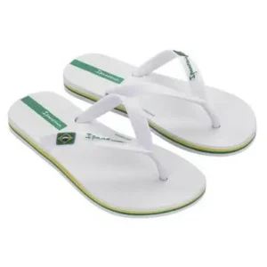 SAND IPANEMA BRASIL AD