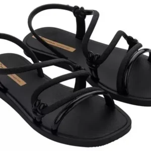 SAND IPANEMA SOLAR SANDALIA AD