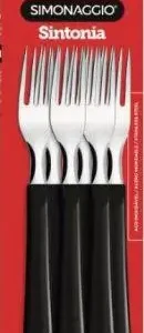 GARFO MESA SIMONAGGIO CB PRETO C6