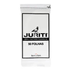 PAPEL FINO JURITI C50