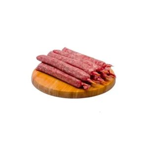 KAFTA BOVINA 100G