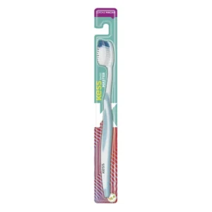 ESCOVA DENTAL DENTMASSTER MACIA