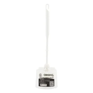 ESCOVA SANITARIA CBASE ORIGINAL LINE
