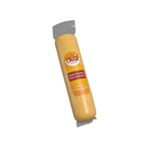 QUEIJO PROVOLONE LARA KG