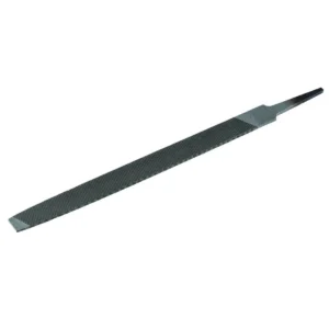 LIMA PENCHADA 8 C1 KIMARC
