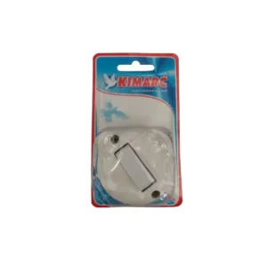 INTERRUPTOR EXTERNO KIMARC