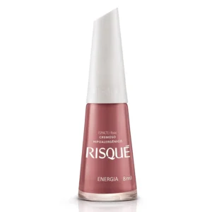 ESMALTE RISQUE 8ML ENERGIA