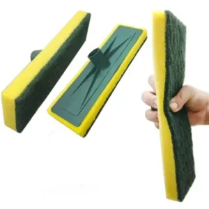 LIMPA AZULEJO OLIVATTO