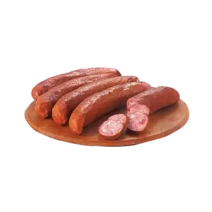 LING CALABRESA DEFUMADA KG