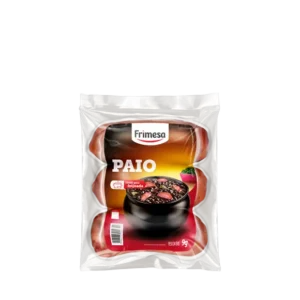 LING PAIO FRIMESA KG