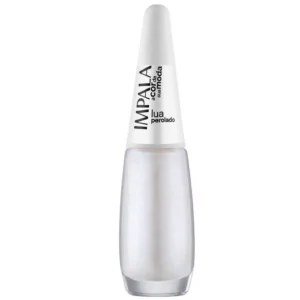 ESMALTE IMPALA 7,5ML LUA PEROLADO