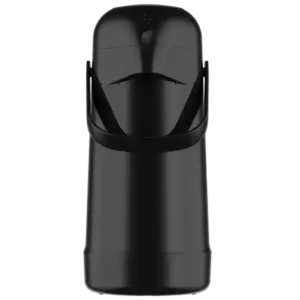 GARRAFA TERMICA TERMOLAR MAGIC PUMP 500ML