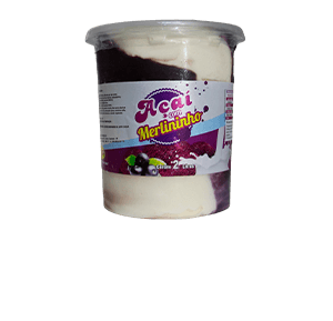 ACAI MERLI 2L MERLININHO