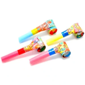 MINI BRINQ MULTI FESTA LINGUA DE SOGRA C6