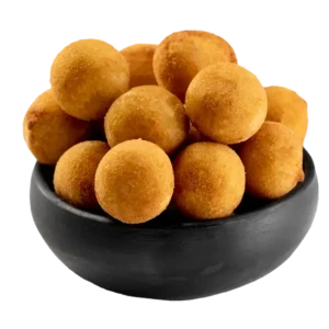 SALG MINI DONNABENITTA 450G  PRESUNTO E QUEIJO