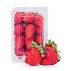 MORANGUINHO BDJ 250G