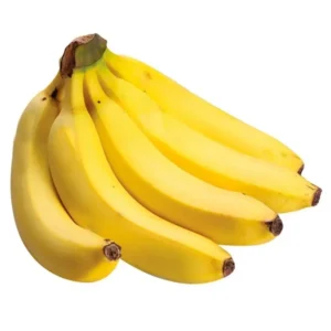 BANANA NANICA KG