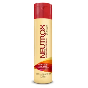 CONDIC NEUTROX 1 100ML CLASSICO
