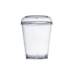 COPO PIC CTAMPA C10 40ML